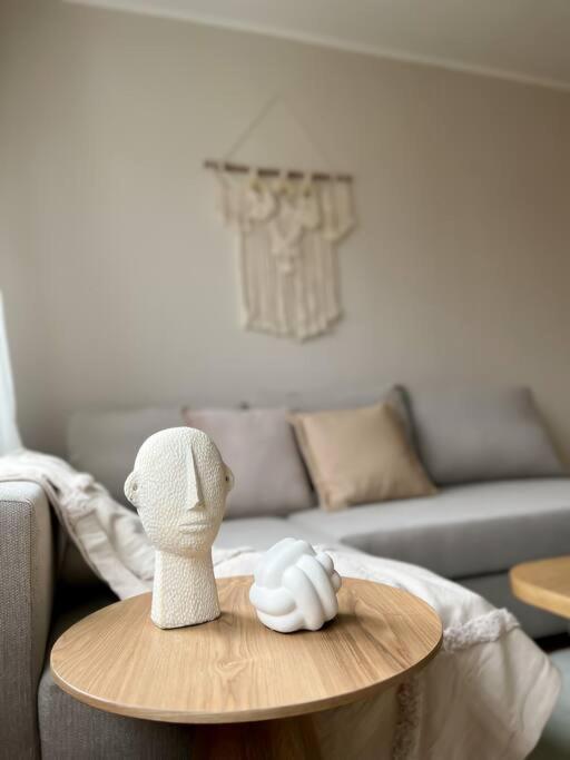 Apartament Zentral, Geraeumig, Messe Nah! Be2R Essen Zewnętrze zdjęcie